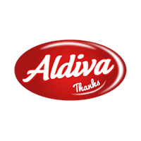Aldiva Thanks
