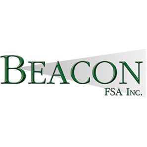 Beacon FSA
