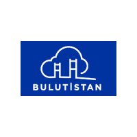 Bulutistan