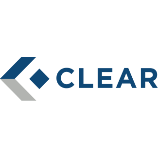 Clear Financial Corp.