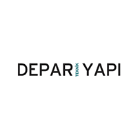 Depar Teknik Yapı