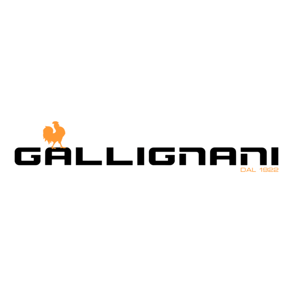 Gallignani