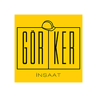Görker İnşaat