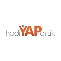 Hadi Yap Artık