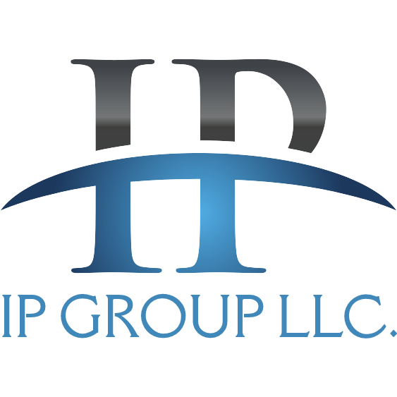 IPGroup LLC