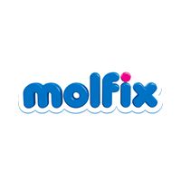 Molfix