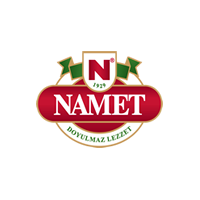 Namet