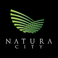 Natura City