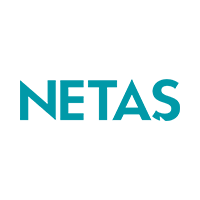Netaş
