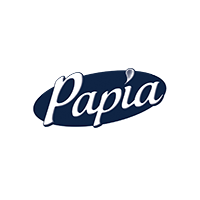 Papia