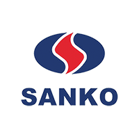 Sanko Menkul
