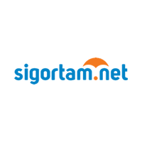 Sigortam.net